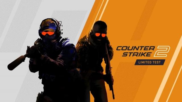 Boost Your Performance: An Extensive Look at Game Boosting Services